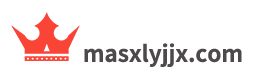 masxlyjjx.com